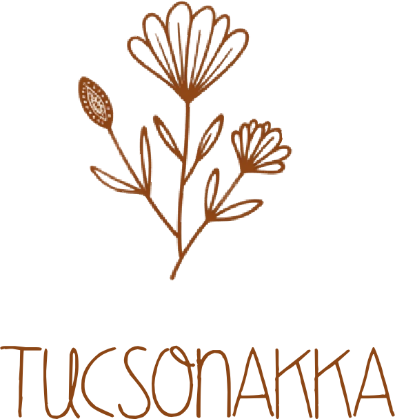 Tucsonakka